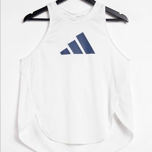 Adidas Tank Top
